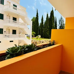 Appartement De Tavira, Conceição