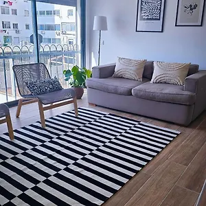 Appartement Carmo Center 2, District de Faro